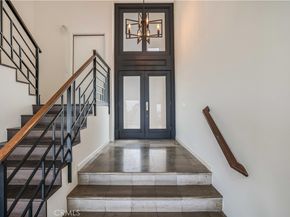 3622 Roberts View, Studio City CA 91604