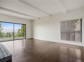 3622 Roberts View, Studio City CA 91604