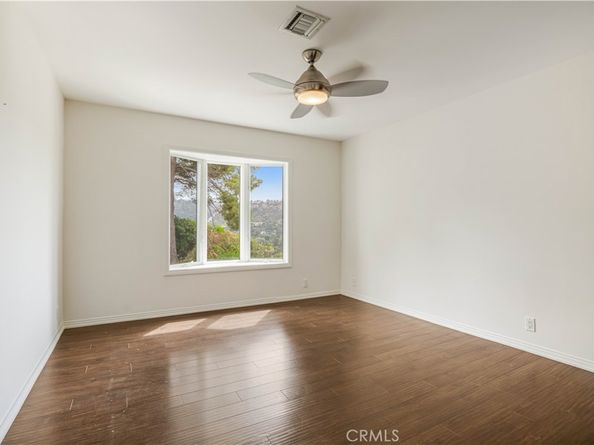 3622 Roberts View, Studio City CA 91604