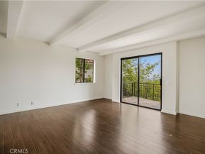 3622 Roberts View, Studio City CA 91604