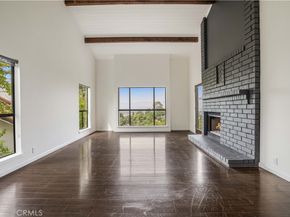 3622 Roberts View, Studio City CA 91604