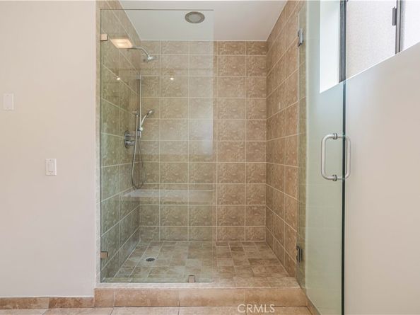 3622 Roberts View, Studio City CA 91604