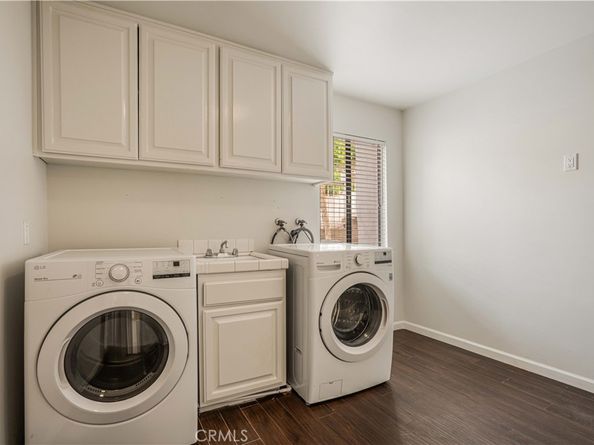 3622 Roberts View, Studio City CA 91604