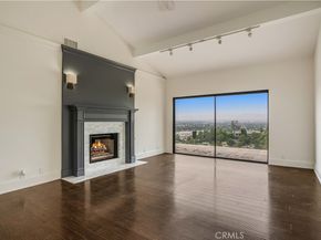 3622 Roberts View, Studio City CA 91604