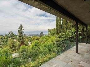 3622 Roberts View, Studio City CA 91604