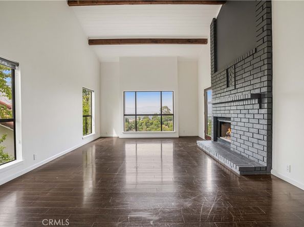 3622 Roberts View, Studio City CA 91604