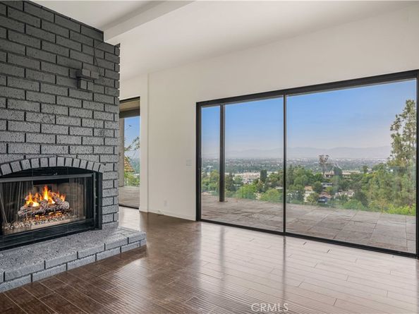 3622 Roberts View, Studio City CA 91604