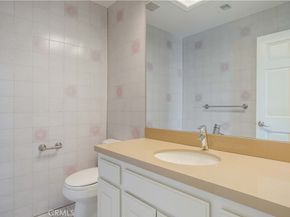 3622 Roberts View, Studio City CA 91604
