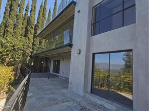 3622 Roberts View, Studio City CA 91604