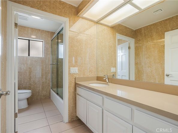 3622 Roberts View, Studio City CA 91604