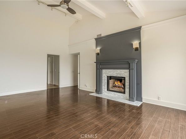 3622 Roberts View, Studio City CA 91604