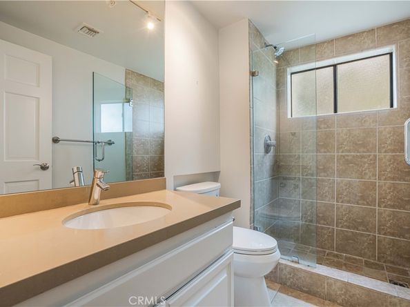 3622 Roberts View, Studio City CA 91604