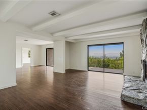 3622 Roberts View, Studio City CA 91604