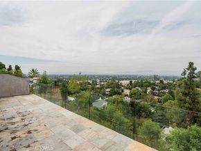 3622 Roberts View, Studio City CA 91604