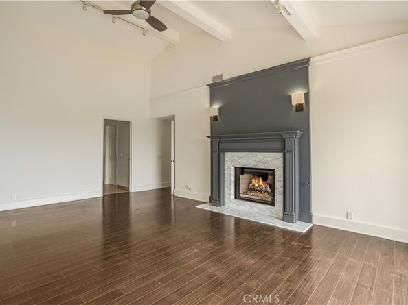 3622 Roberts View, Studio City CA 91604