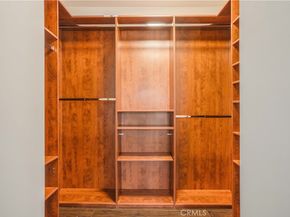 3622 Roberts View, Studio City CA 91604