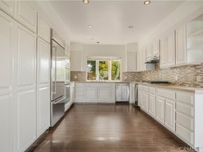 3622 Roberts View, Studio City CA 91604