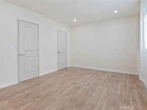 9054 Darby Avenue, Northridge CA 91325