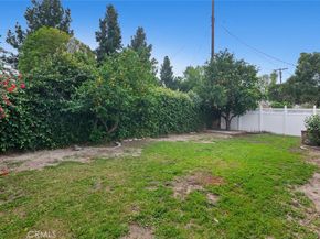 9054 Darby Avenue, Northridge CA 91325