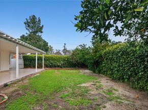 9054 Darby Avenue, Northridge CA 91325