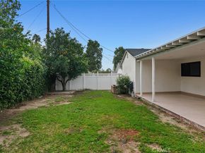 9054 Darby Avenue, Northridge CA 91325