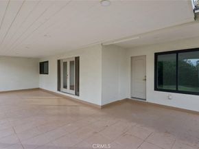 9054 Darby Avenue, Northridge CA 91325