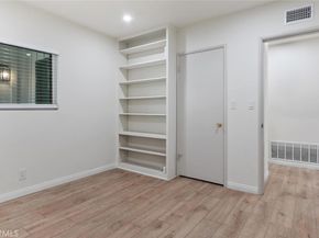 9054 Darby Avenue, Northridge CA 91325