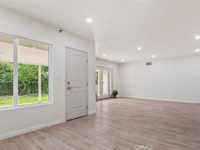 9054 Darby Avenue, Northridge CA 91325