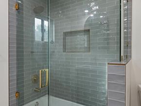 9054 Darby Avenue, Northridge CA 91325