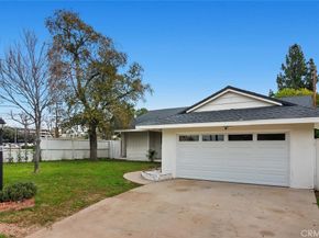 9054 Darby Avenue, Northridge CA 91325