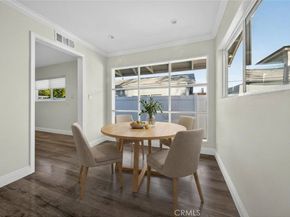 6644 Atoll Avenue, North Hollywood CA 91606