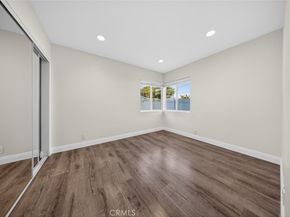 6644 Atoll Avenue, North Hollywood CA 91606