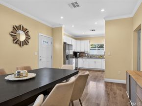 6644 Atoll Avenue, North Hollywood CA 91606