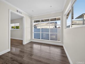 6644 Atoll Avenue, North Hollywood CA 91606