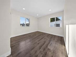 6644 Atoll Avenue, North Hollywood CA 91606