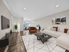 6644 Atoll Avenue, North Hollywood CA 91606