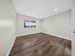 6644 Atoll Avenue, North Hollywood CA 91606