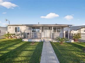 6644 Atoll Avenue, North Hollywood CA 91606