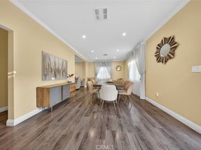 6644 Atoll Avenue, North Hollywood CA 91606