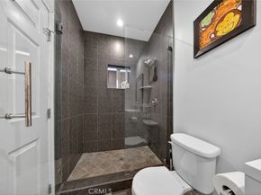 6644 Atoll Avenue, North Hollywood CA 91606