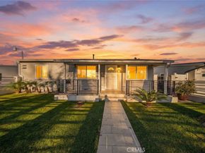 6644 Atoll Avenue, North Hollywood CA 91606