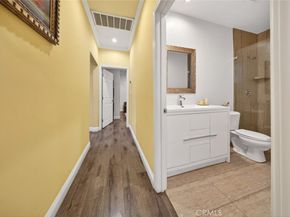 6644 Atoll Avenue, North Hollywood CA 91606