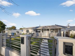 6644 Atoll Avenue, North Hollywood CA 91606