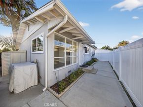 6644 Atoll Avenue, North Hollywood CA 91606