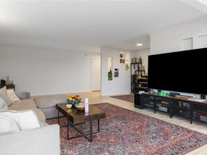 8701 Delgany Avenue 110, Playa Del Rey CA 90293