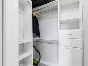 8701 Delgany Avenue 110, Playa Del Rey CA 90293