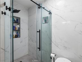 8701 Delgany Avenue 110, Playa Del Rey CA 90293