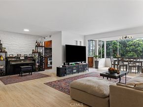 8701 Delgany Avenue 110, Playa Del Rey CA 90293