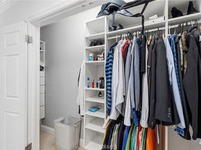 8701 Delgany Avenue 110, Playa Del Rey CA 90293