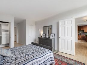 8701 Delgany Avenue 110, Playa Del Rey CA 90293